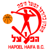 TRANG CHỦ 362 Hapoel Haifa